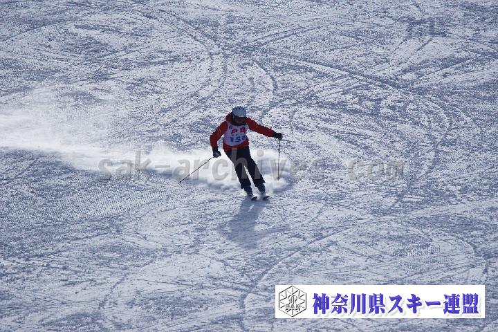 20170128_105356_0.jpg