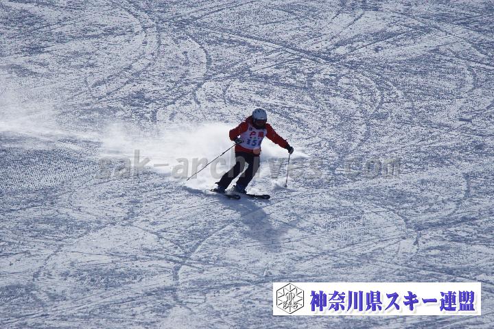 20170128_105356_1.jpg