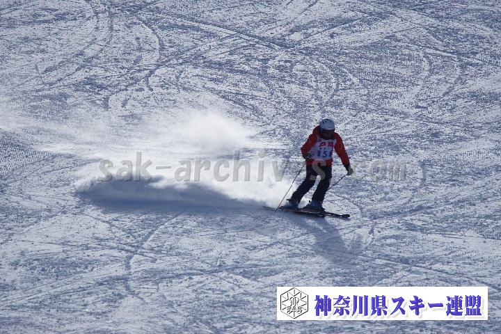 20170128_105356_2.jpg