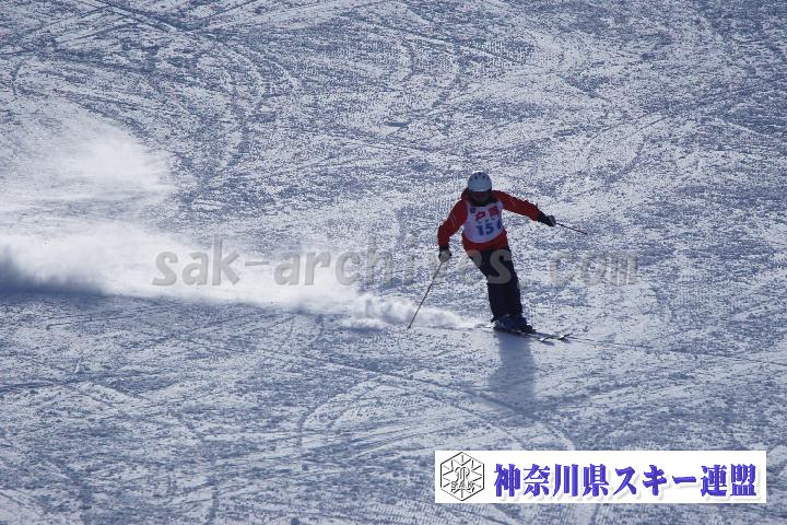 20170128_105357_0.jpg