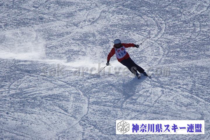 20170128_105357_1.jpg