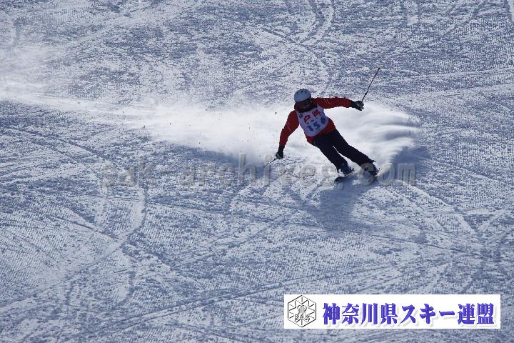 20170128_105357_2.jpg