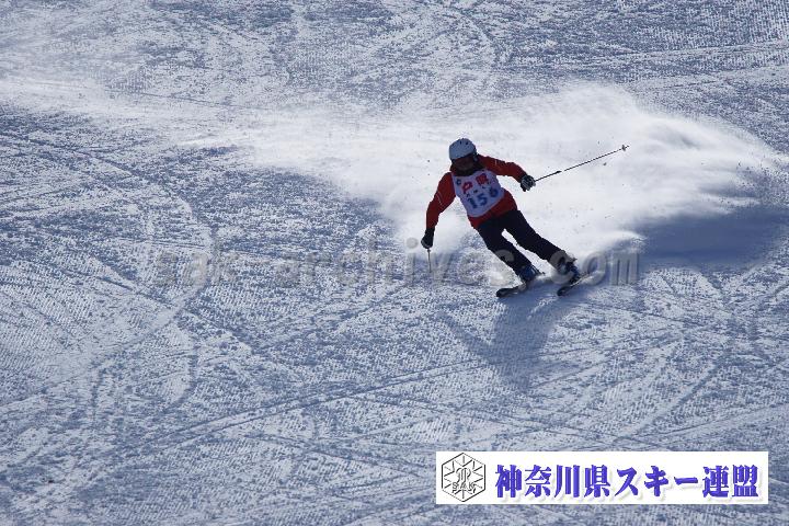 20170128_105358_0.jpg