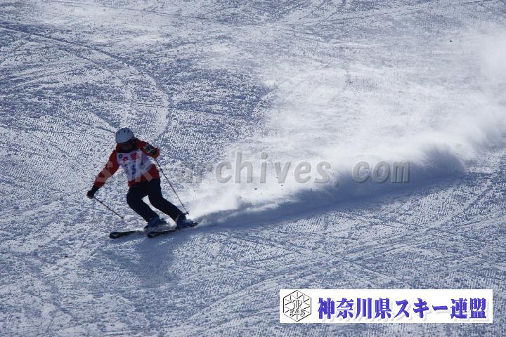 20170128_105358_2.jpg