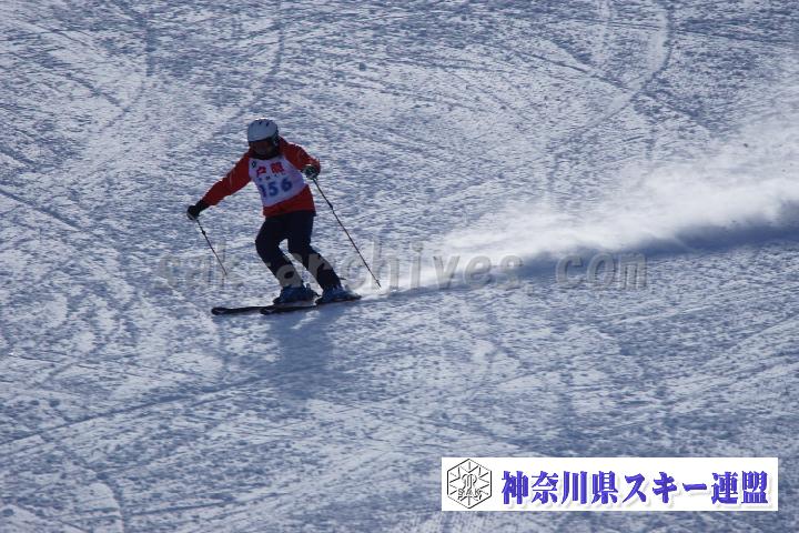 20170128_105359_0.jpg