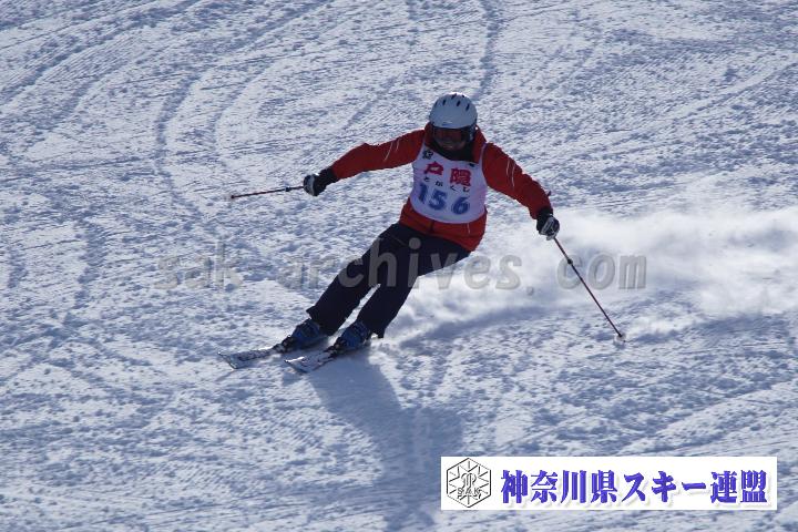 20170128_105400_0.jpg