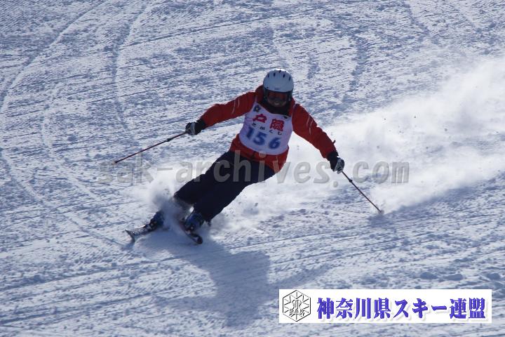 20170128_105400_1.jpg