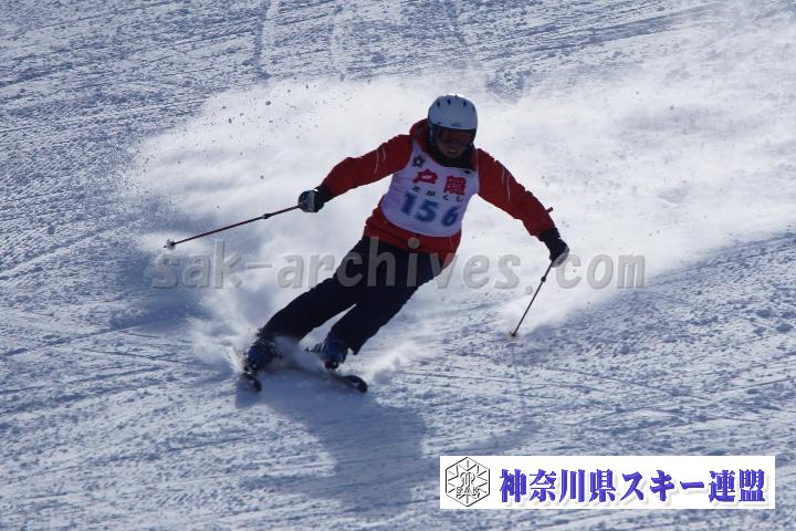 20170128_105400_2.jpg