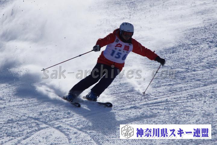 20170128_105401_0.jpg