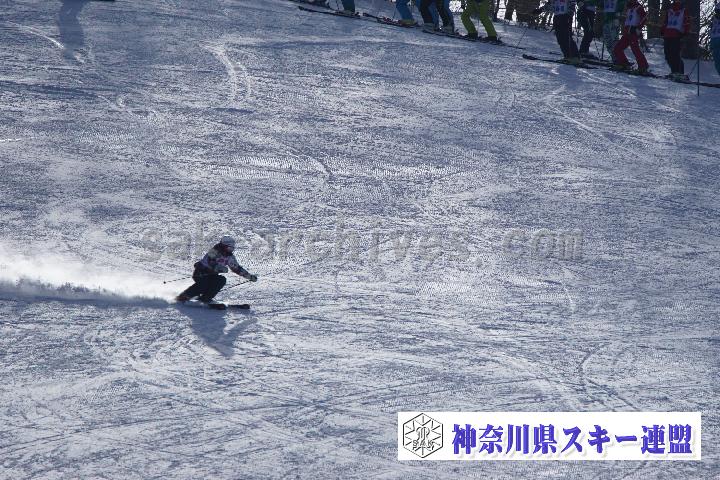 20170128_105422_1.jpg