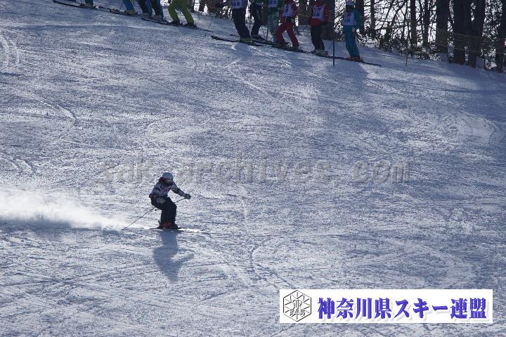 20170128_105422_2.jpg
