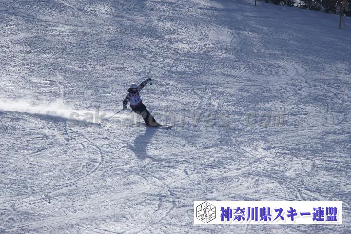 20170128_105423_0.jpg