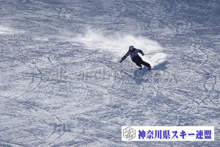 20170128_105424_0.jpg