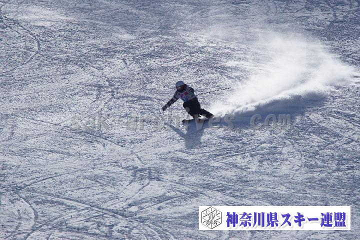 20170128_105424_2.jpg