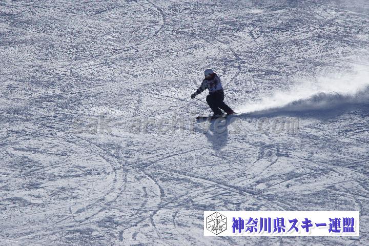 20170128_105425_0.jpg