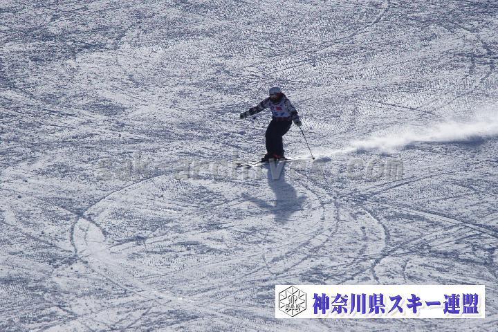 20170128_105425_1.jpg