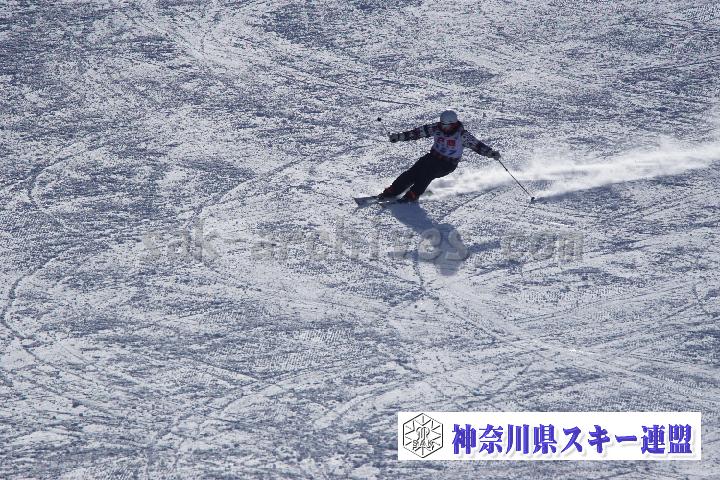 20170128_105425_2.jpg
