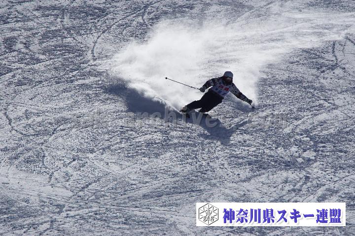 20170128_105426_2.jpg