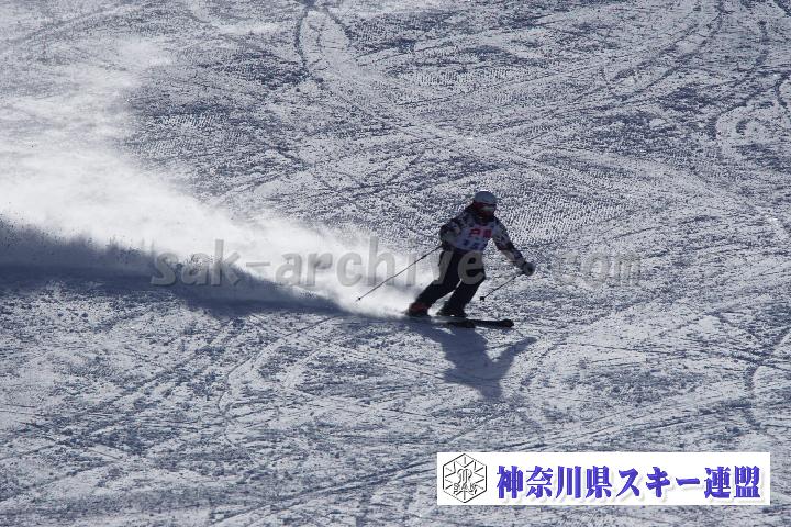 20170128_105427_1.jpg