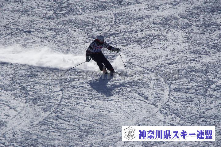 20170128_105428_0.jpg