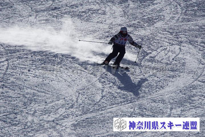 20170128_105428_1.jpg