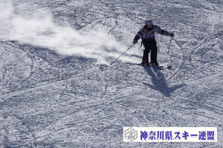 20170128_105428_2.jpg
