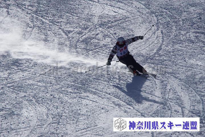 20170128_105429_0.jpg