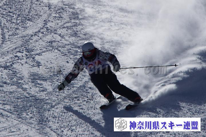 20170128_105430_0.jpg