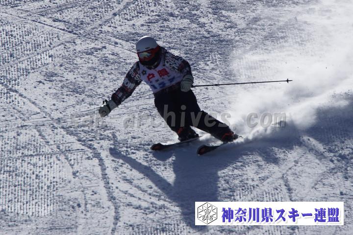 20170128_105430_1.jpg