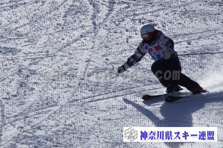 20170128_105430_2.jpg
