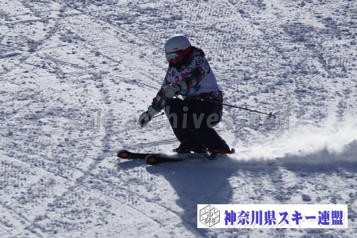20170128_105431_0.jpg
