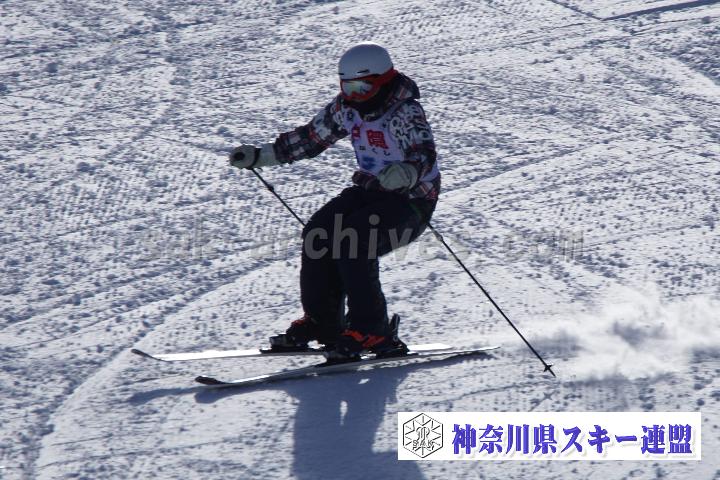 20170128_105431_1.jpg