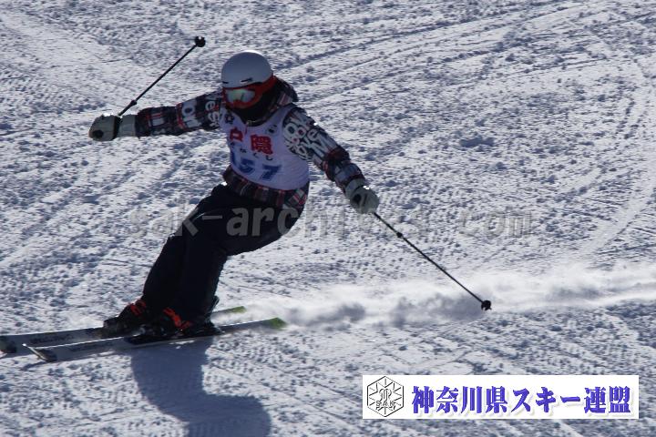 20170128_105431_2.jpg