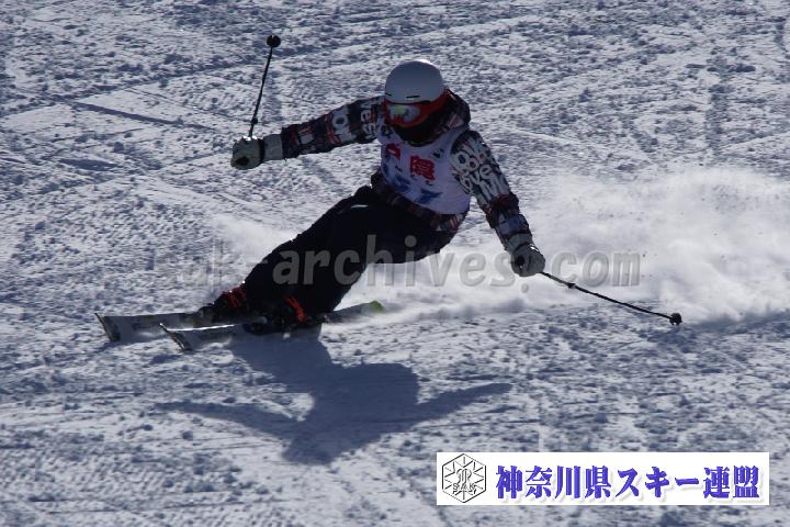 20170128_105432_0.jpg