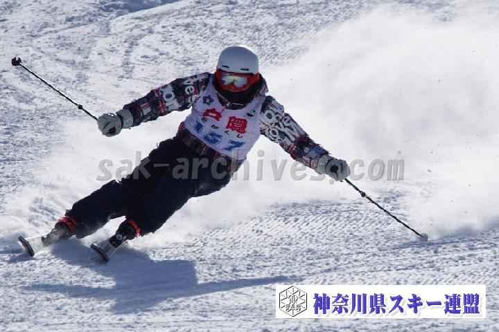 20170128_105432_2.jpg