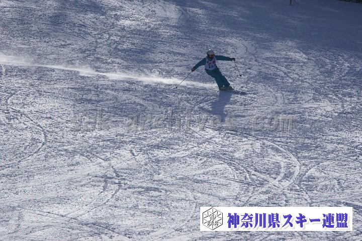 20170128_105449_0.jpg