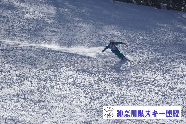 20170128_105450_0.jpg