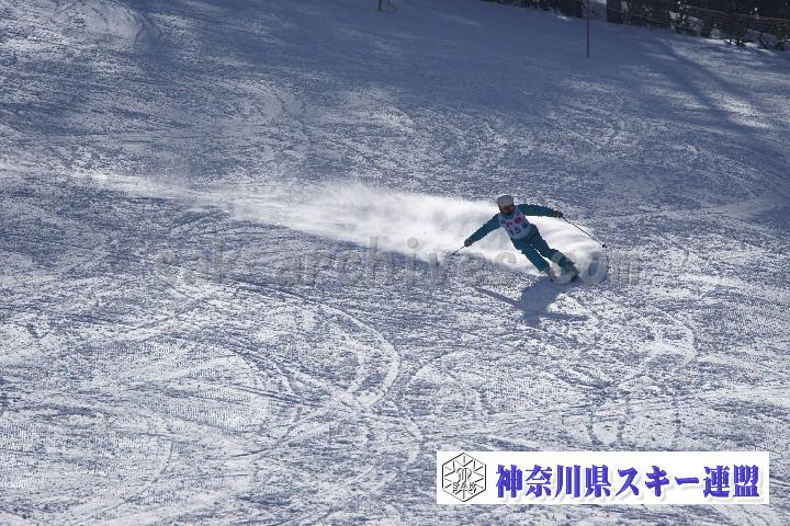 20170128_105450_1.jpg