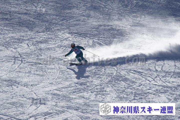 20170128_105451_2.jpg