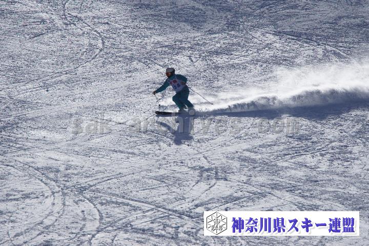 20170128_105452_0.jpg