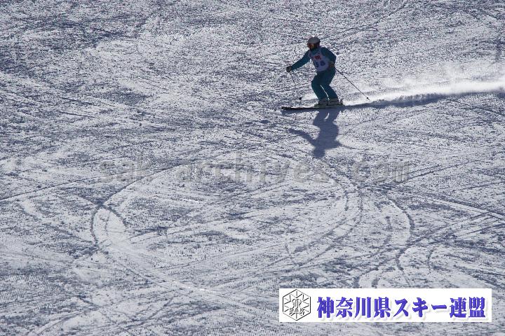 20170128_105452_1.jpg