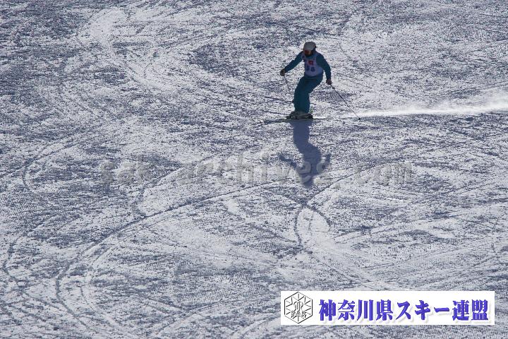 20170128_105452_2.jpg