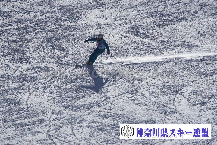 20170128_105453_0.jpg