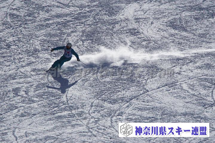 20170128_105453_1.jpg