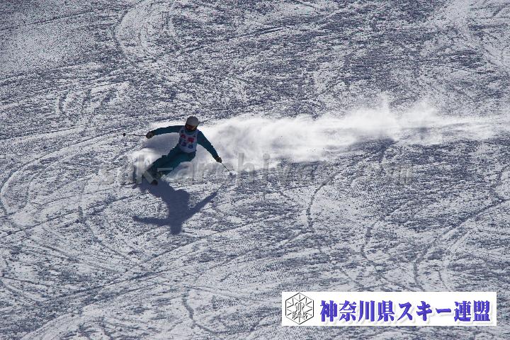 20170128_105453_2.jpg