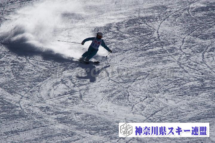 20170128_105454_2.jpg
