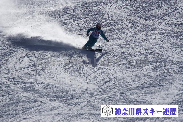 20170128_105455_0.jpg
