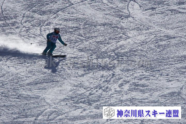 20170128_105455_1.jpg