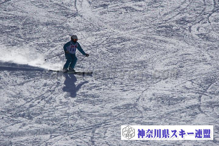 20170128_105455_2.jpg