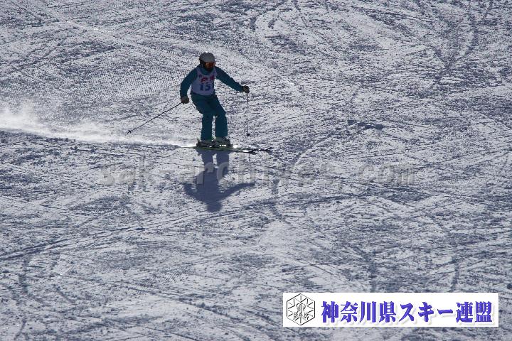 20170128_105456_0.jpg